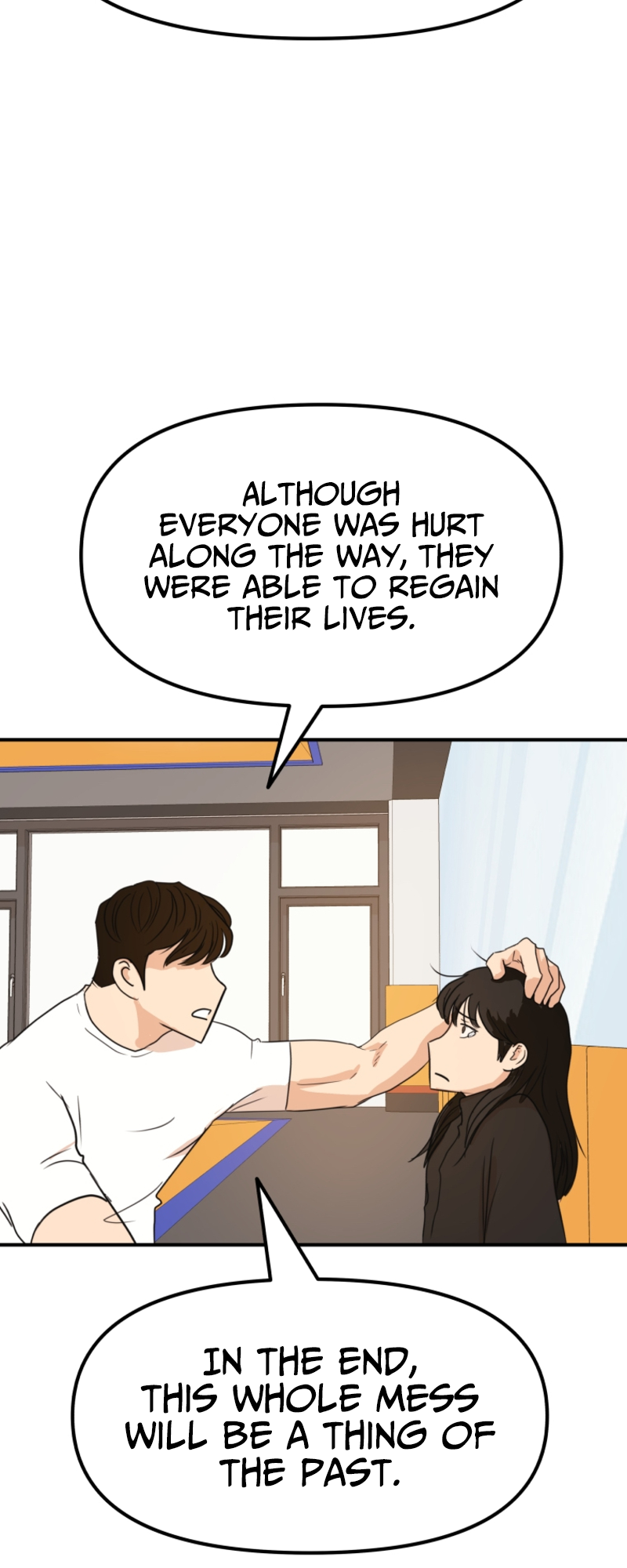 Guard pass chapter 76 page 37