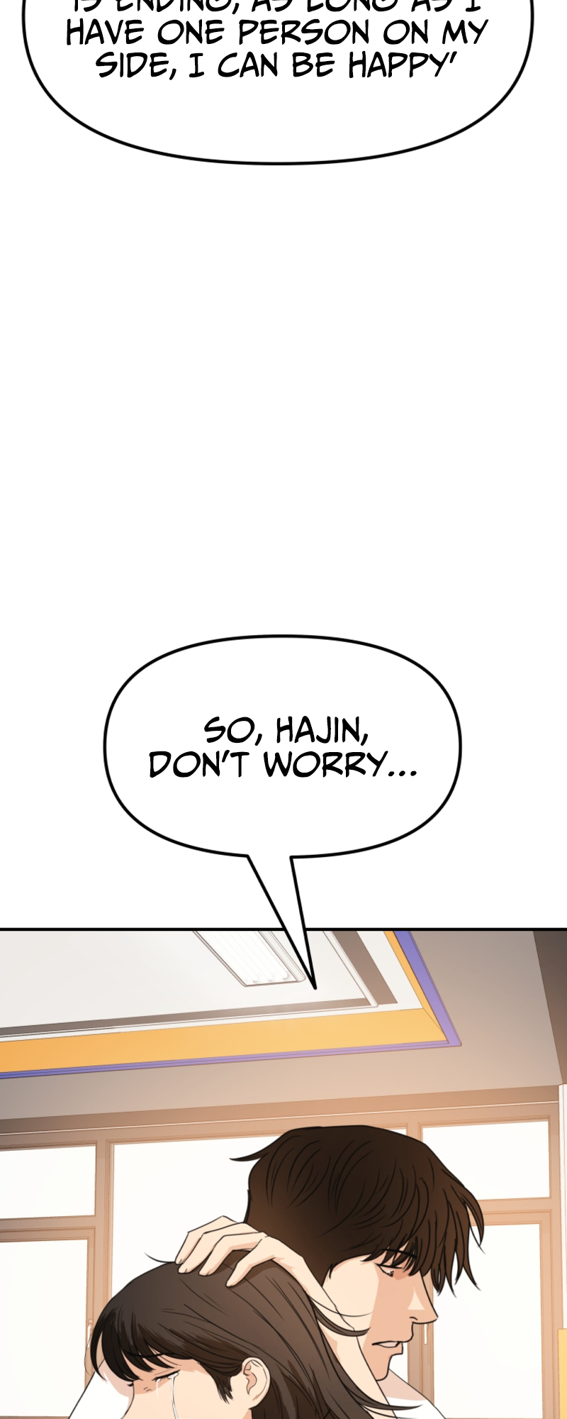 Guard pass chapter 76 page 40