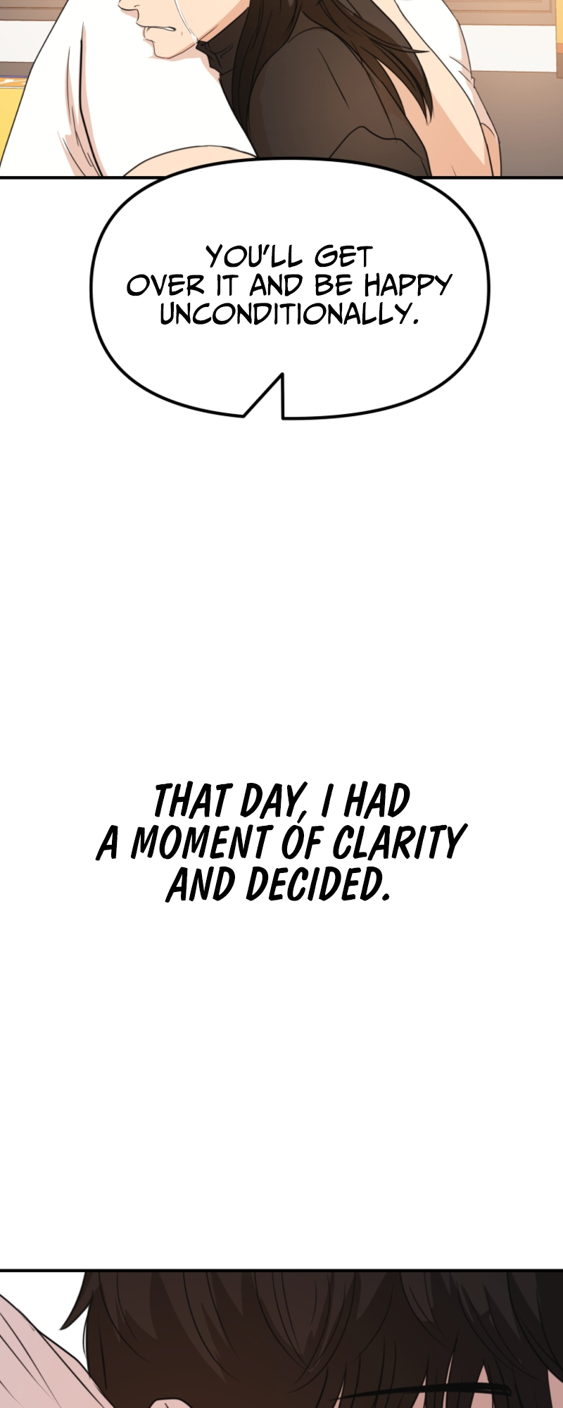 Guard pass chapter 76 page 41