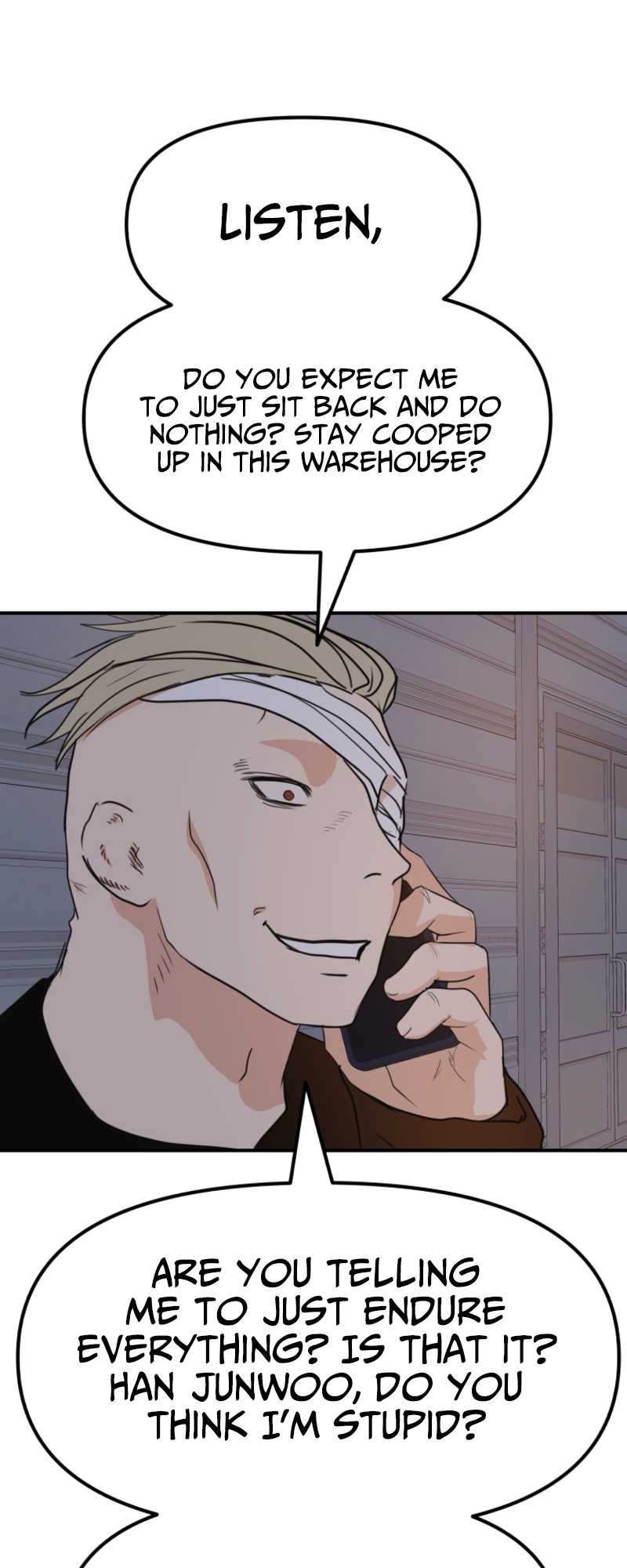 Guard pass chapter 76 page 46