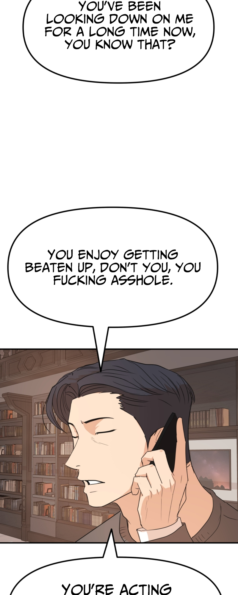 Guard pass chapter 76 page 47