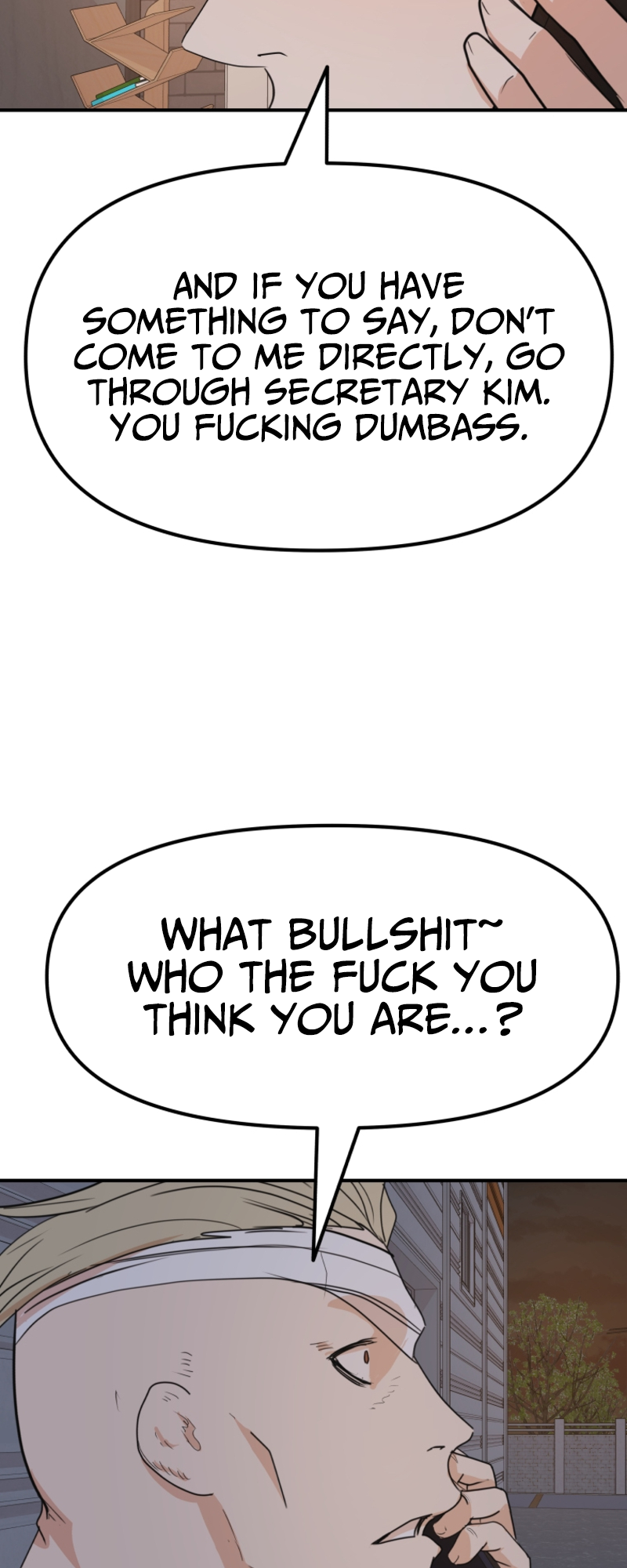 Guard pass chapter 76 page 49