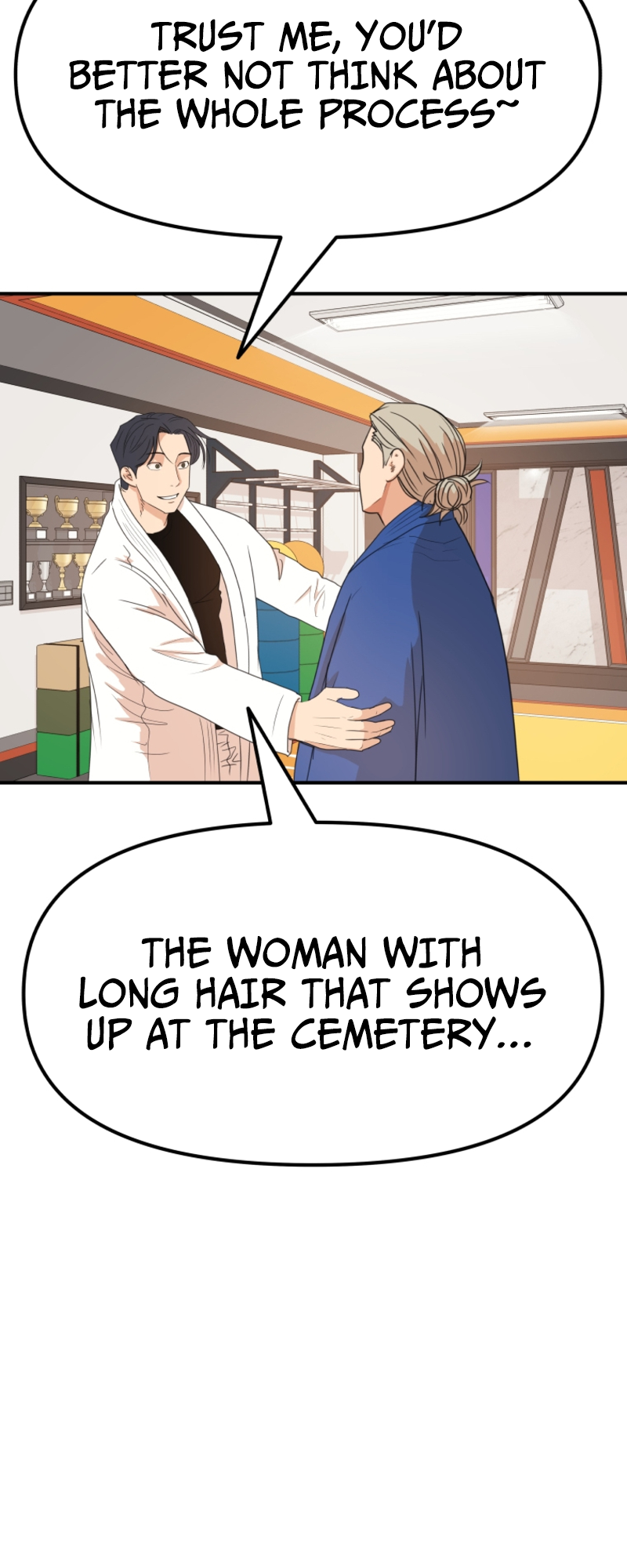 Guard pass chapter 76 page 6