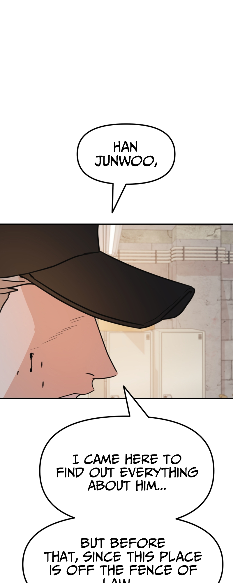 Guard pass chapter 76 page 64