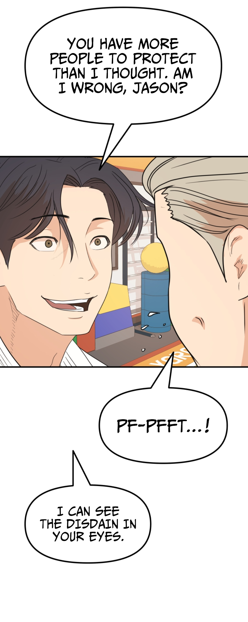 Guard pass chapter 76 page 7