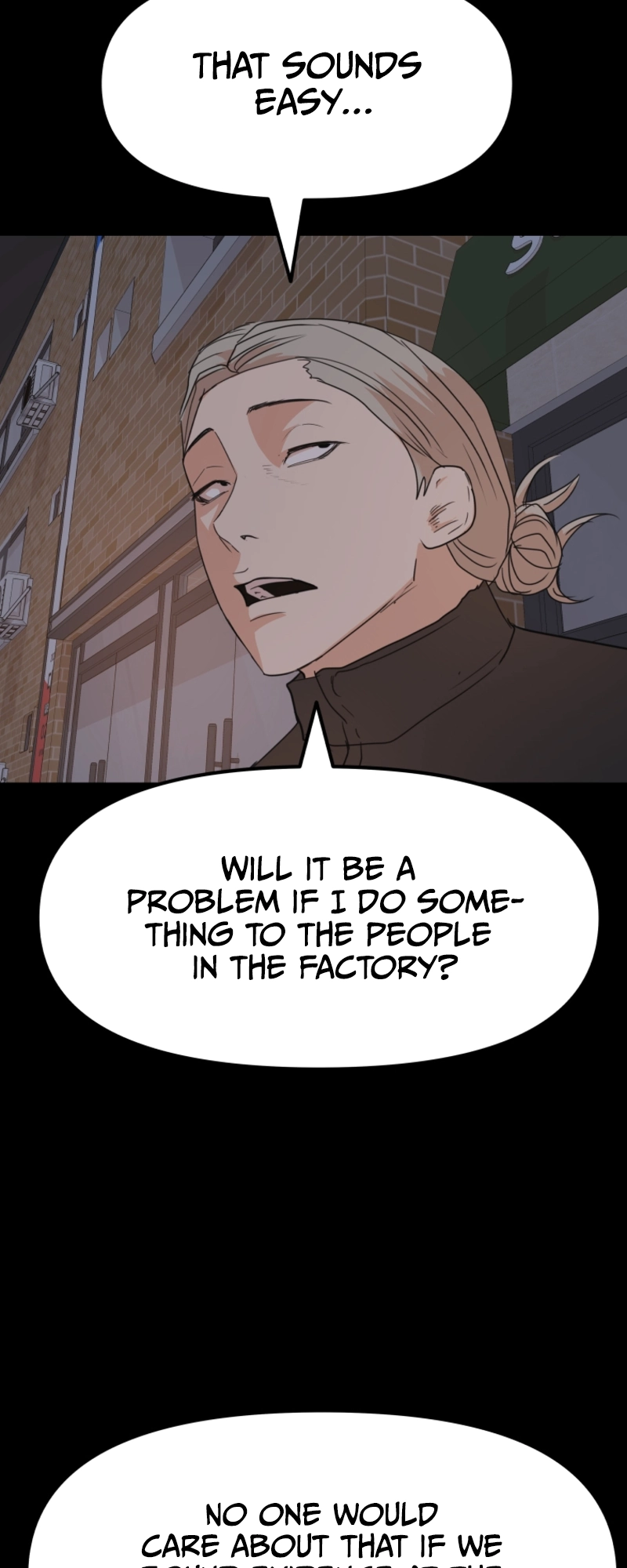 Guard pass chapter 77 page 40