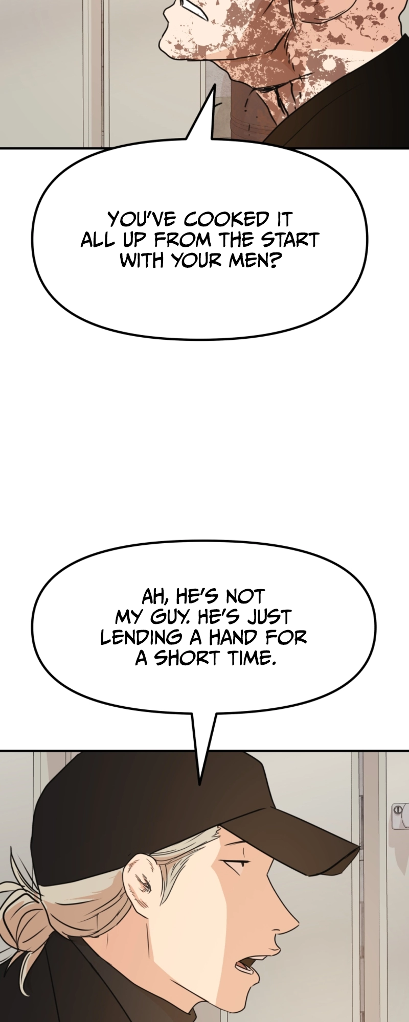 Guard pass chapter 77 page 54