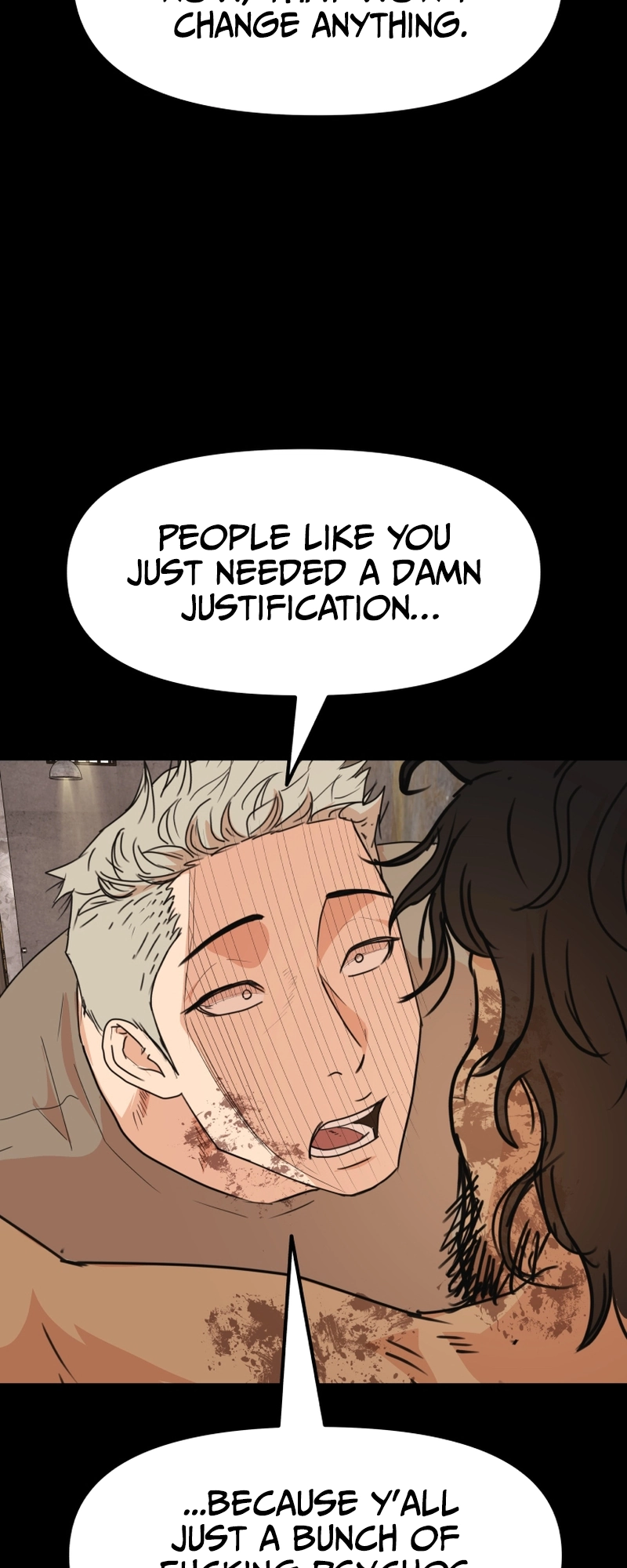 Guard pass chapter 79 page 15