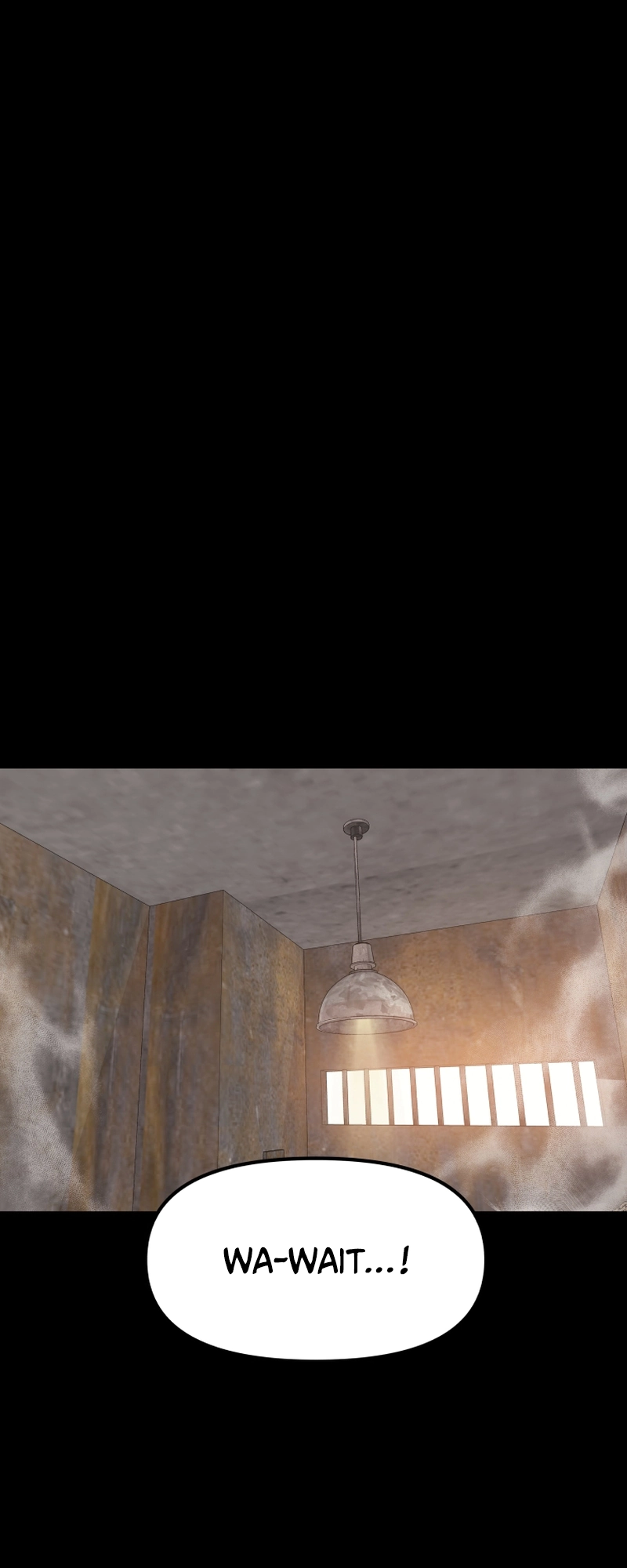 Guard pass chapter 79 page 2