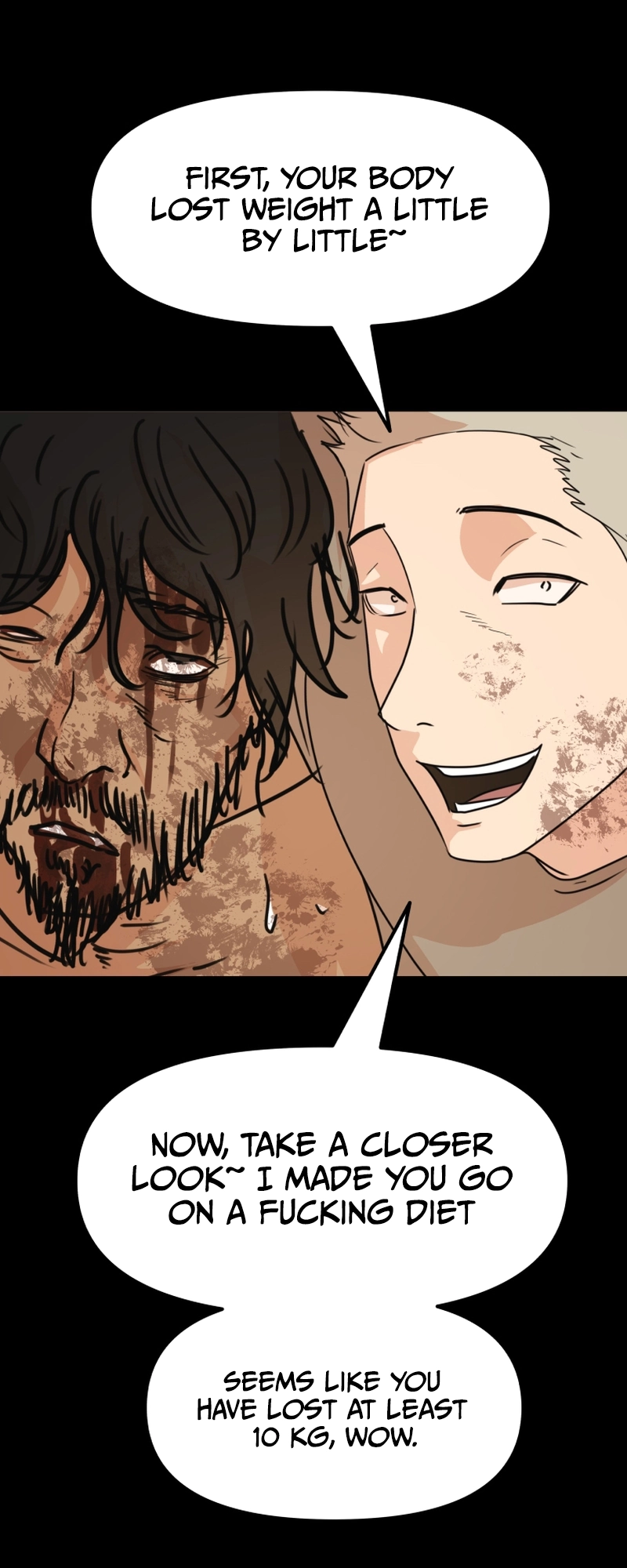 Guard pass chapter 79 page 28