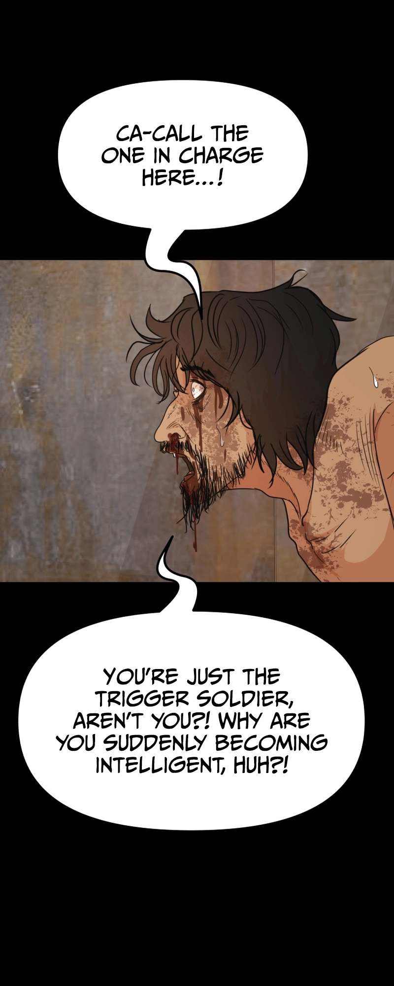 Guard pass chapter 79 page 3