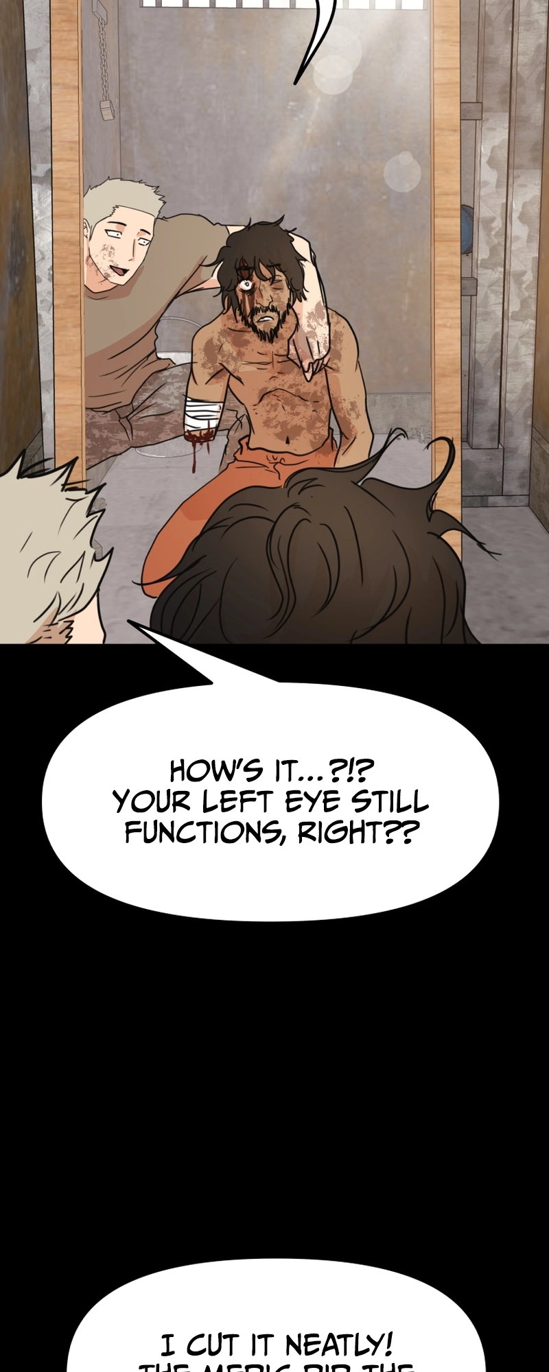 Guard pass chapter 79 page 30