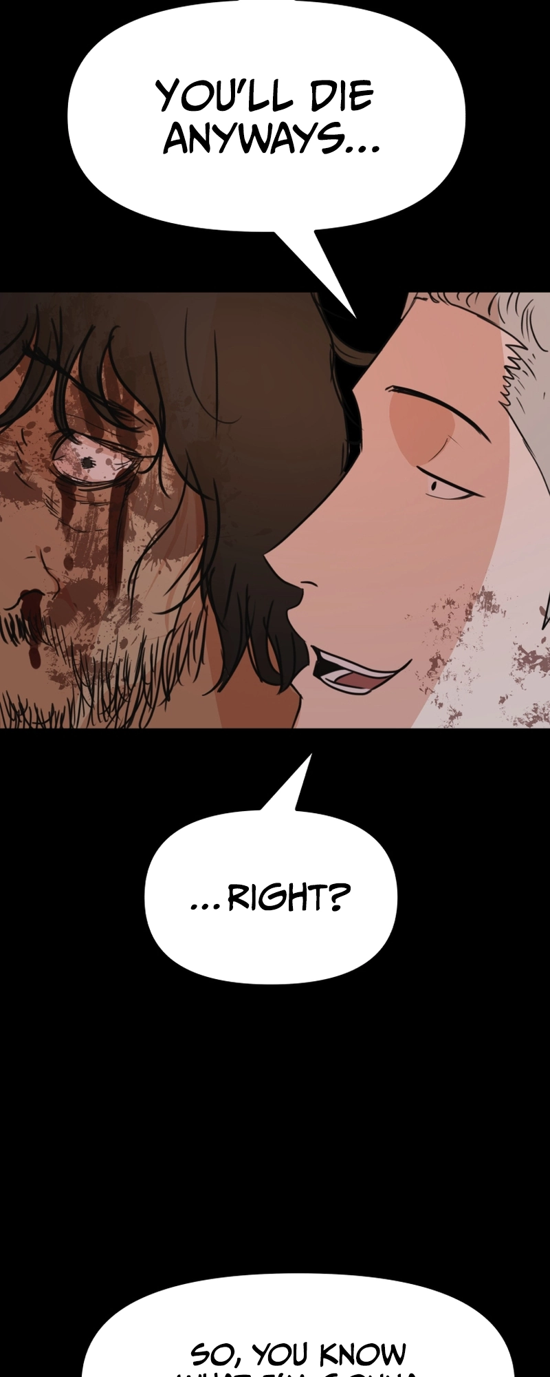 Guard pass chapter 79 page 33