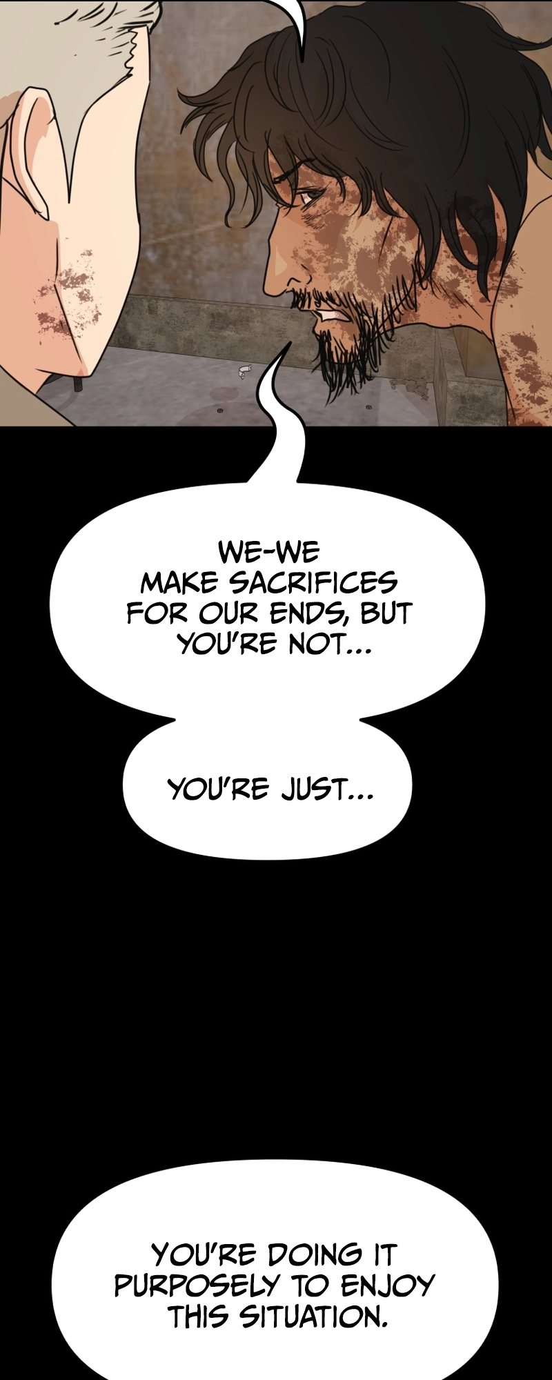 Guard pass chapter 79 page 37