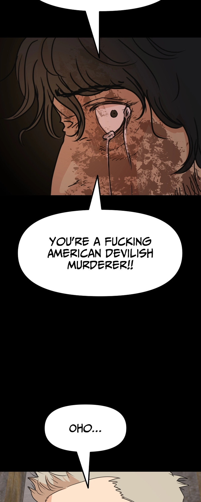 Guard pass chapter 79 page 38