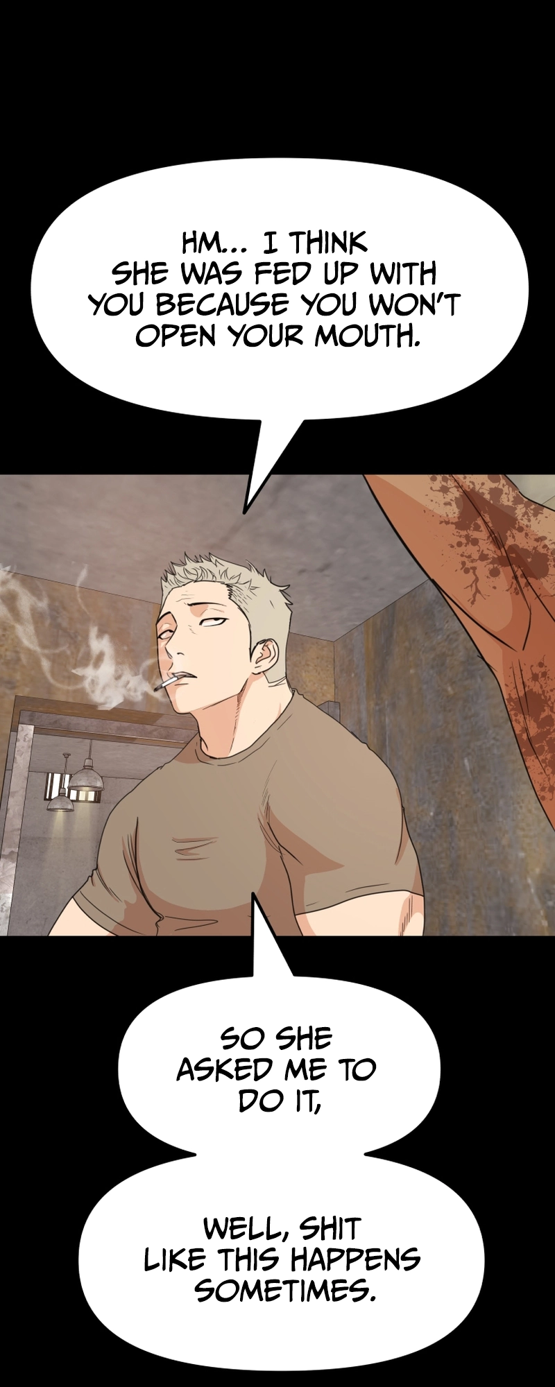 Guard pass chapter 79 page 4