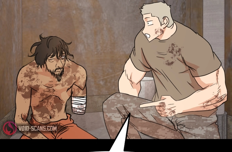 Guard pass chapter 79 page 40