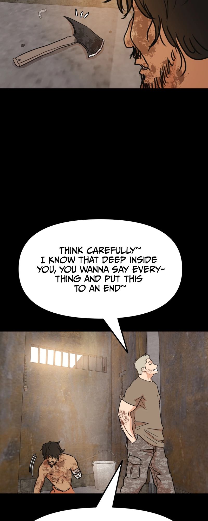 Guard pass chapter 79 page 45