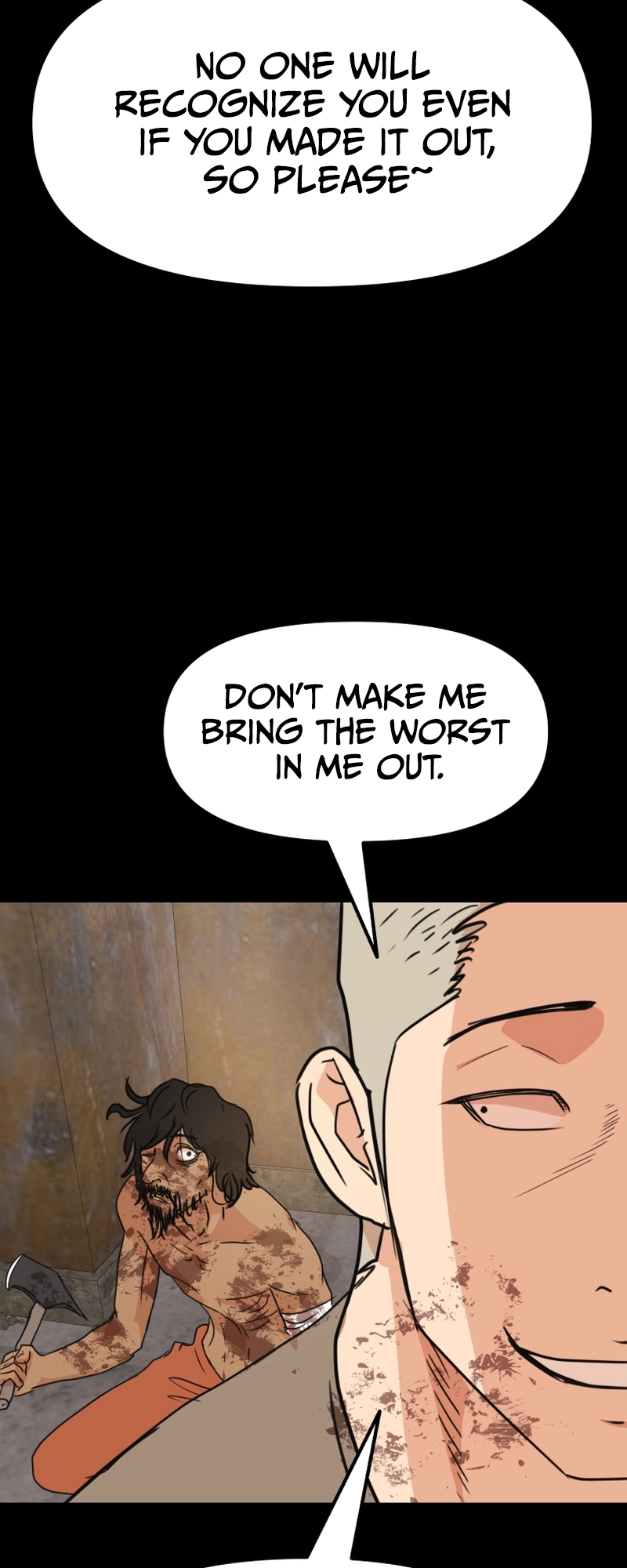 Guard pass chapter 79 page 46