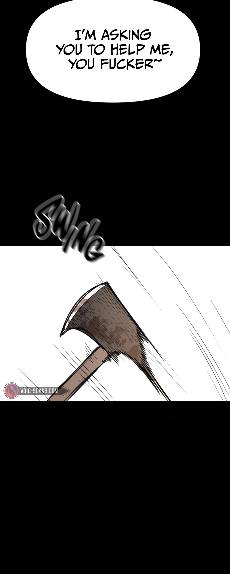 Guard pass chapter 79 page 47