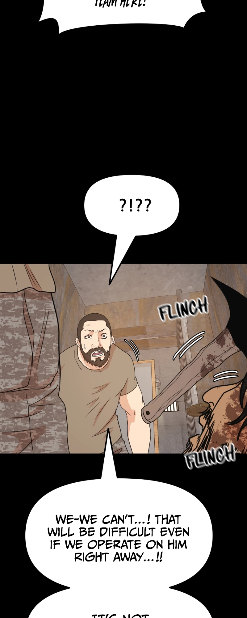 Guard pass chapter 79 page 52