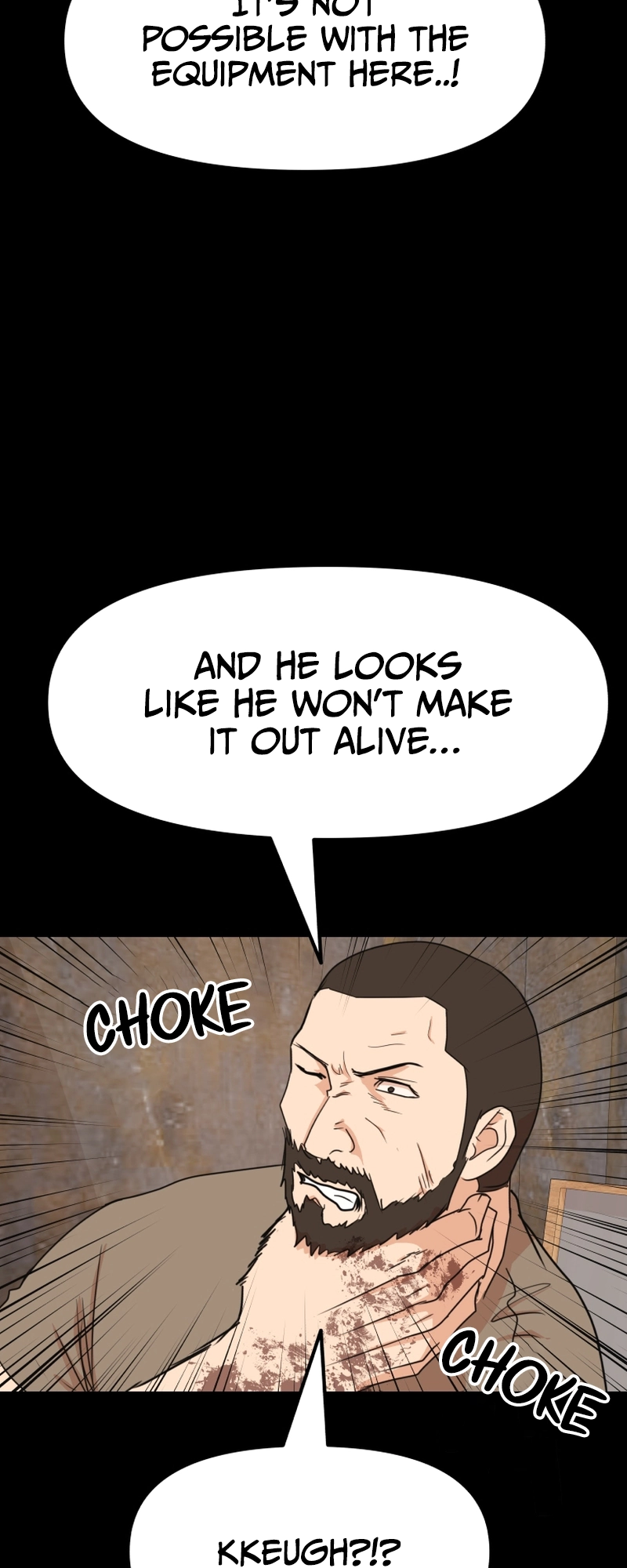 Guard pass chapter 79 page 53