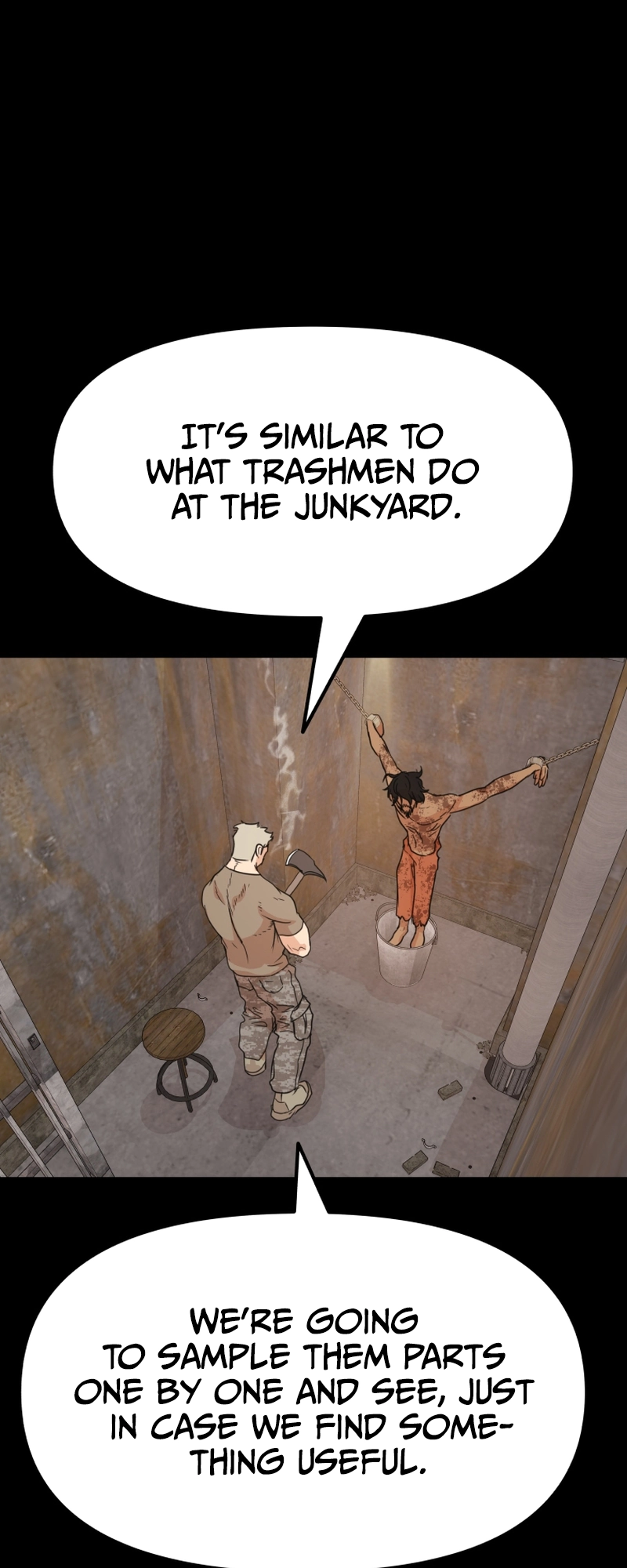 Guard pass chapter 79 page 6