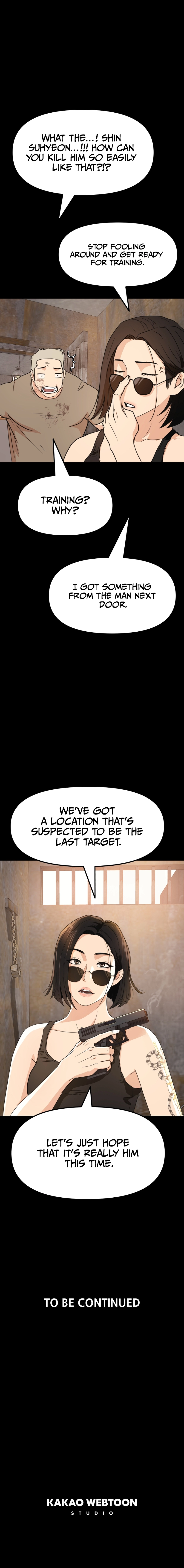 Guard pass chapter 79 page 64