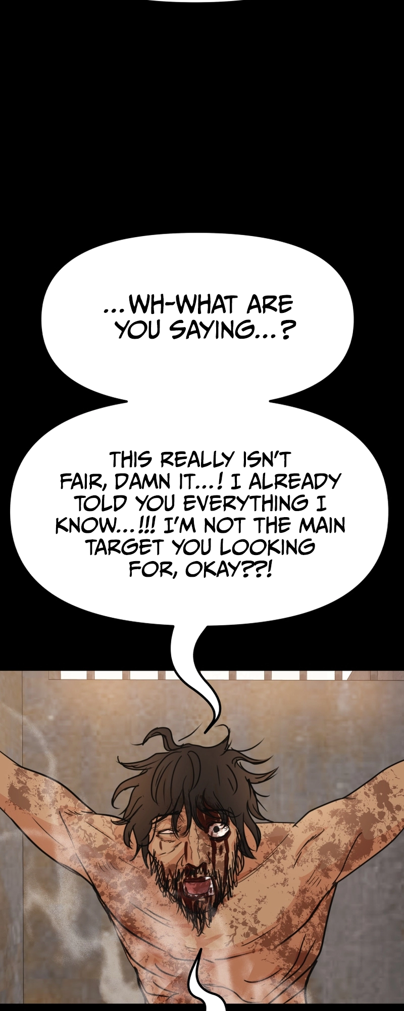 Guard pass chapter 79 page 7