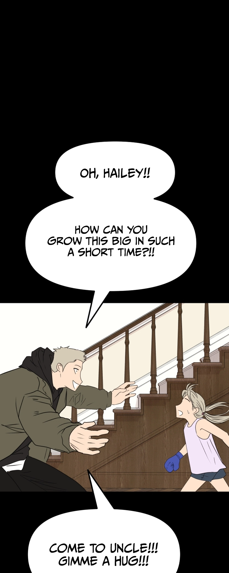 Guard pass chapter 80 page 29