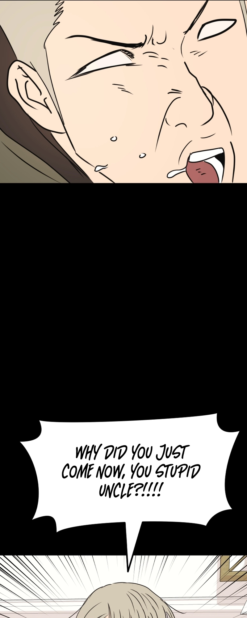 Guard pass chapter 80 page 33