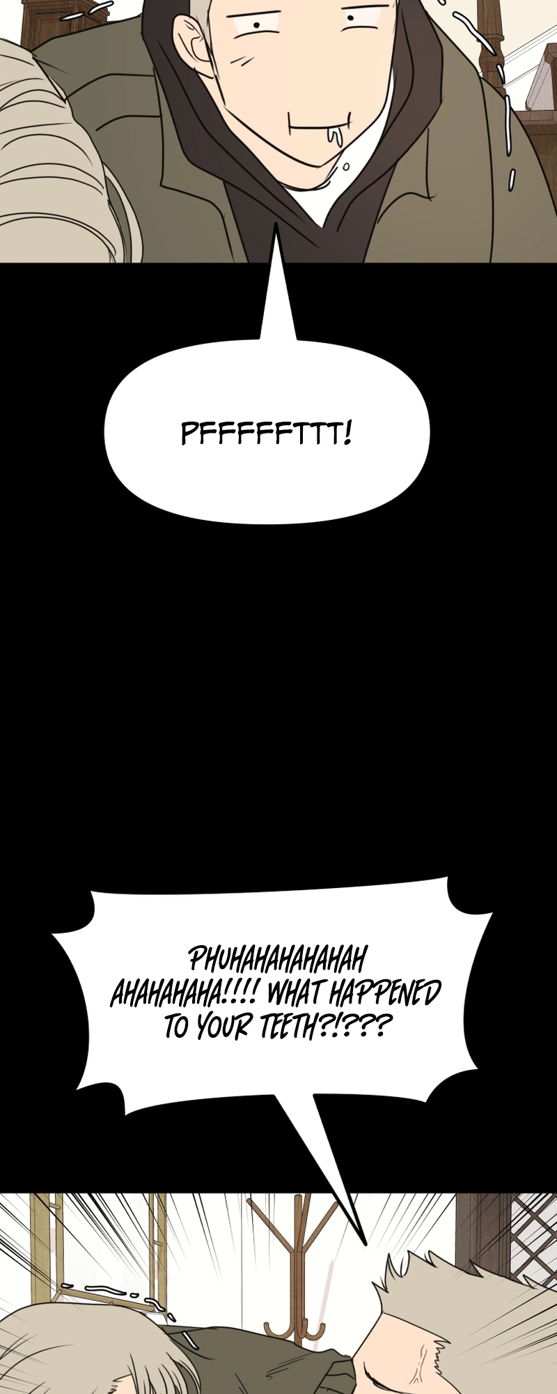 Guard pass chapter 80 page 35