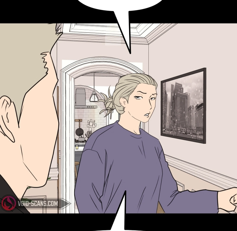 Guard pass chapter 80 page 40