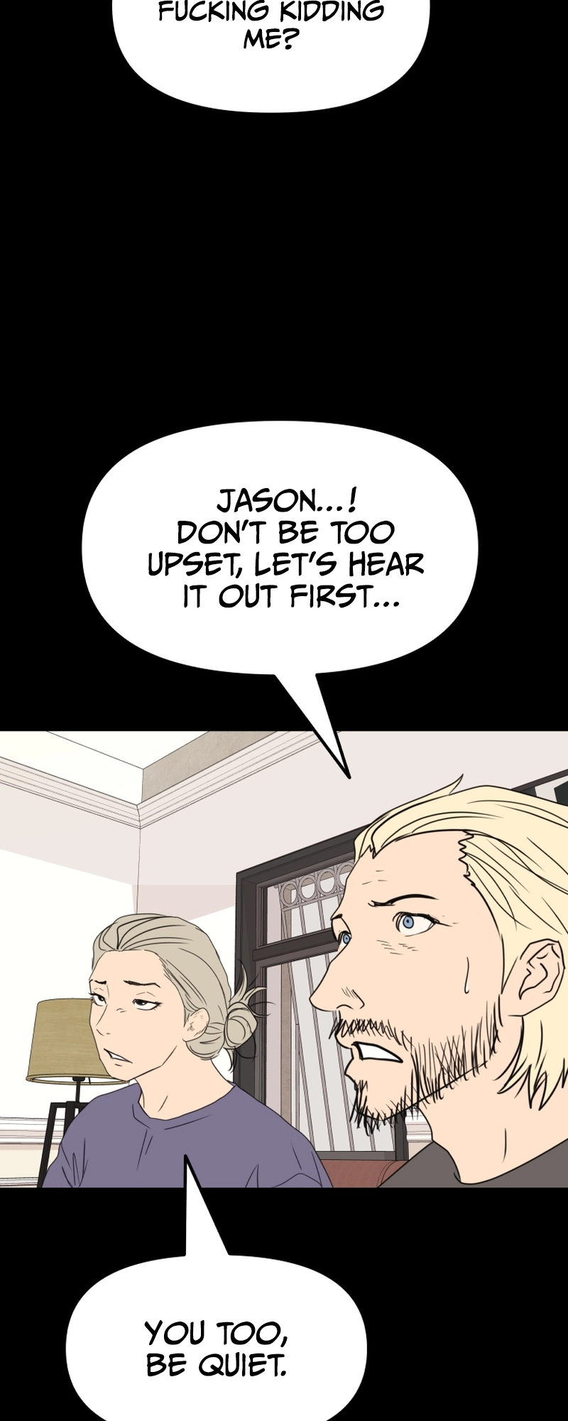 Guard pass chapter 80 page 45