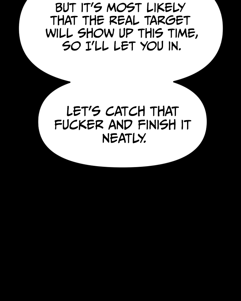 Guard pass chapter 80 page 48