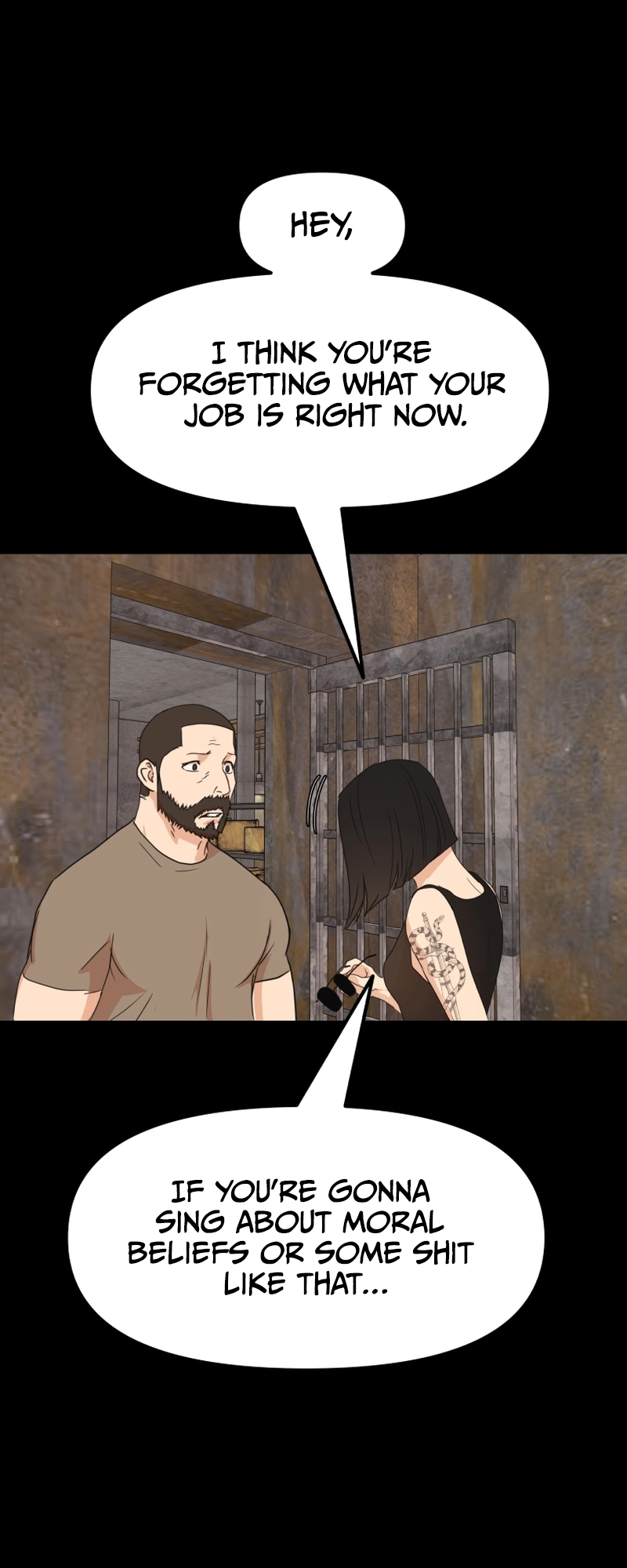 Guard pass chapter 80 page 5