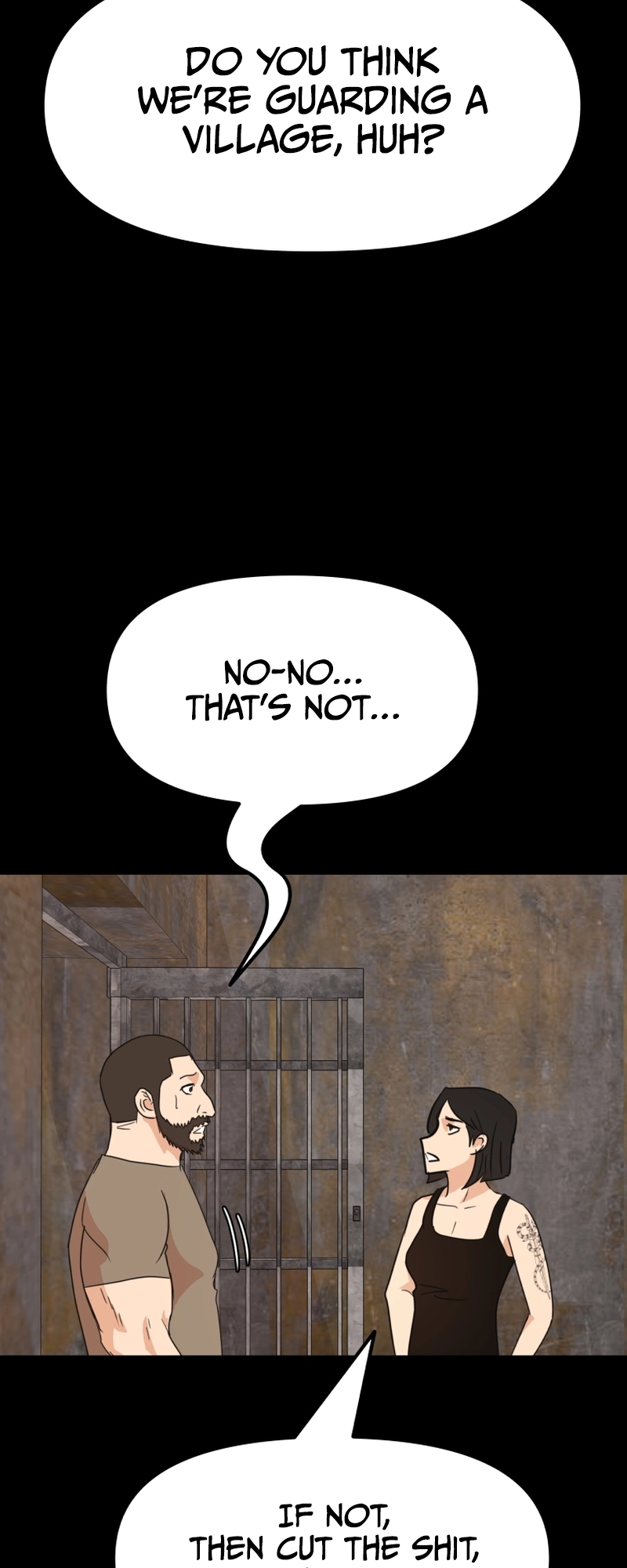 Guard pass chapter 80 page 7