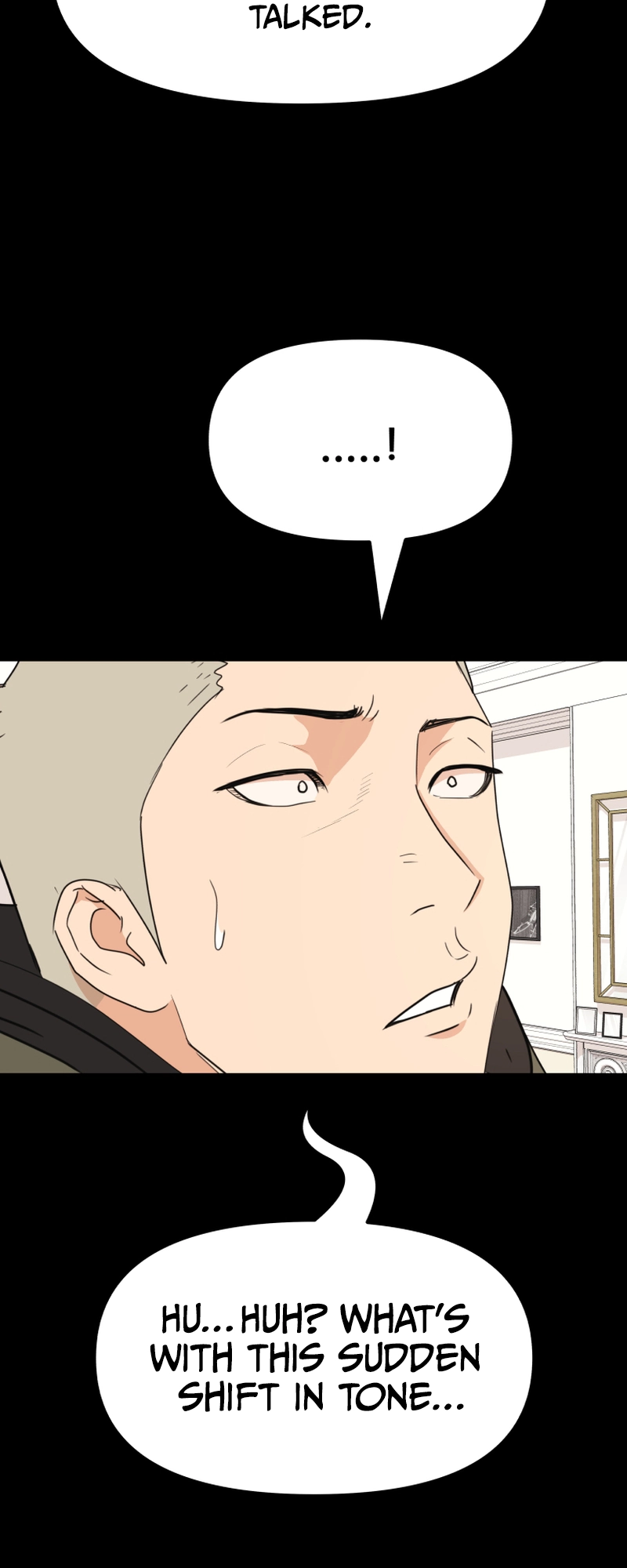 Guard pass chapter 81 page 11