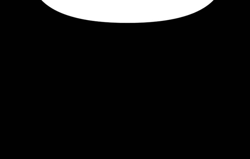 Guard pass chapter 81 page 17