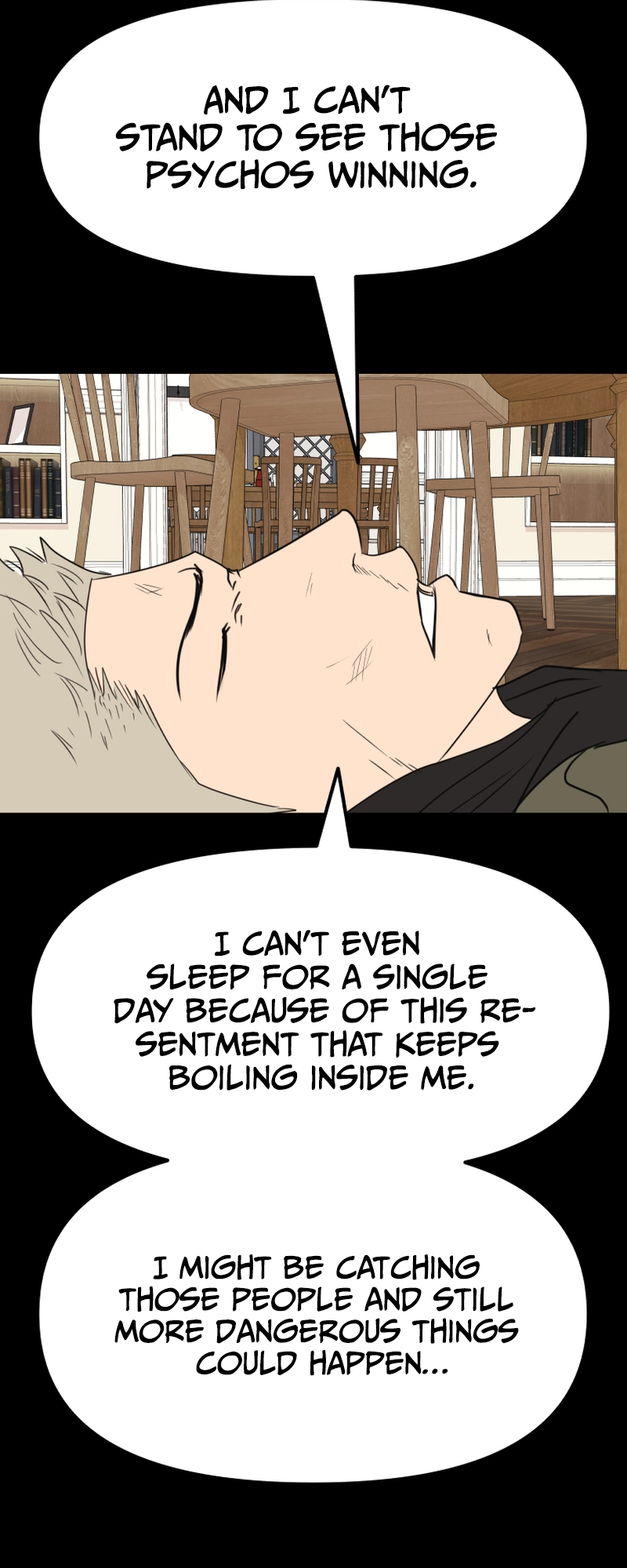 Guard pass chapter 81 page 42