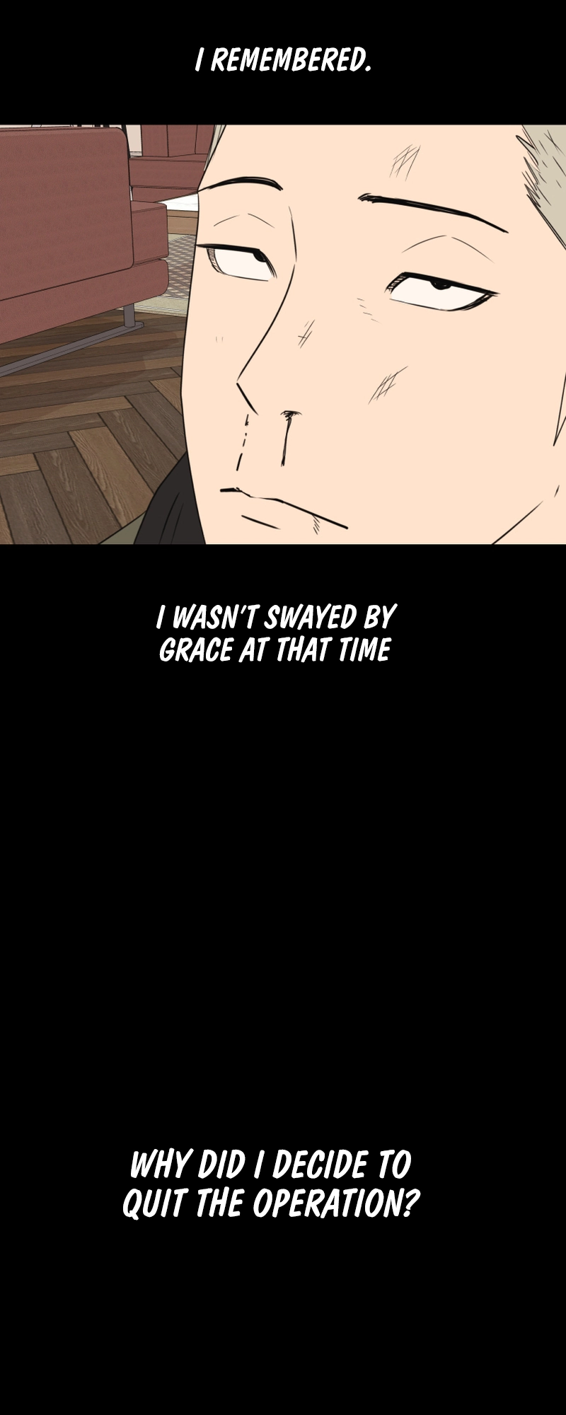 Guard pass chapter 81 page 50