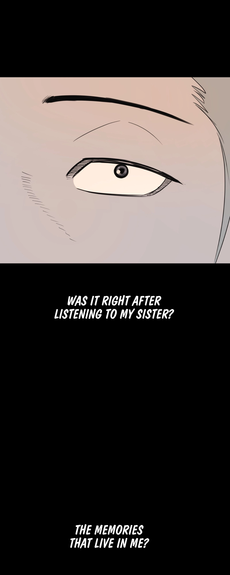 Guard pass chapter 81 page 51