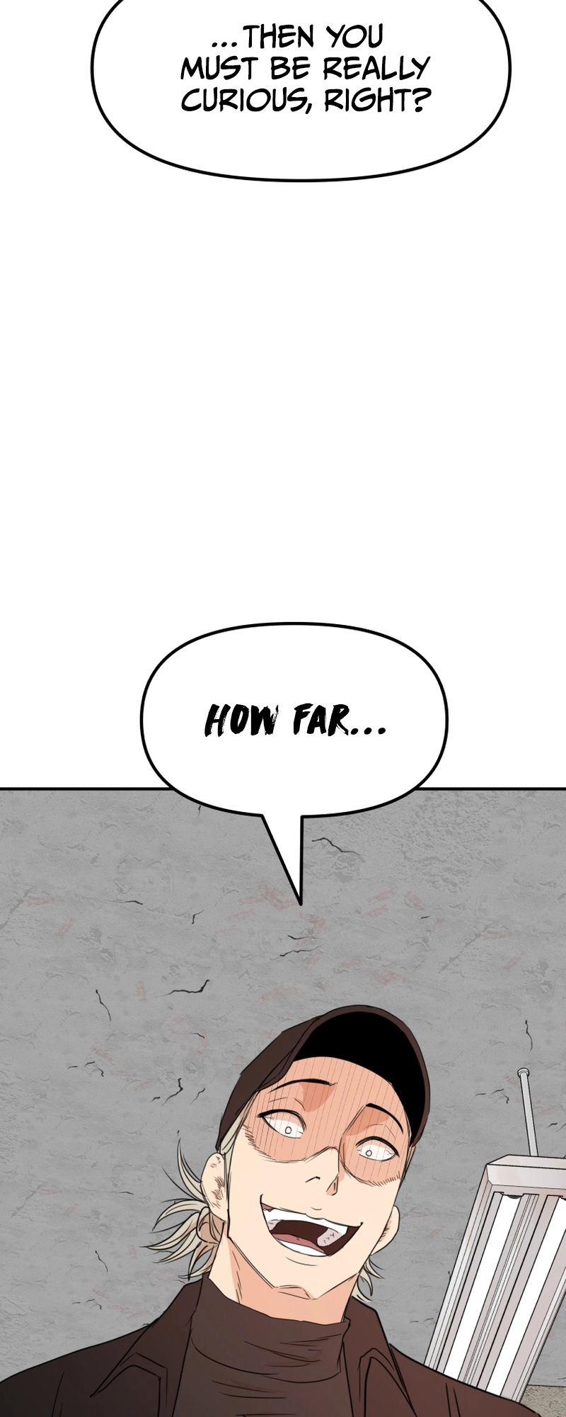 Guard pass chapter 81 page 62