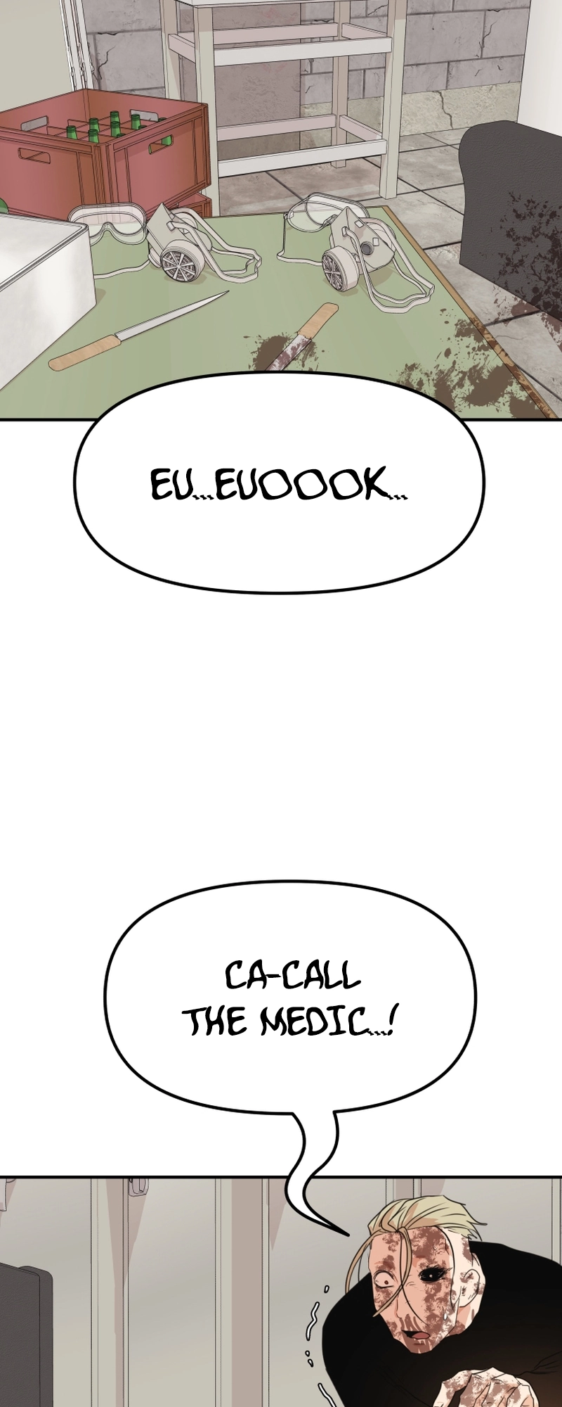 Guard pass chapter 82 page 22