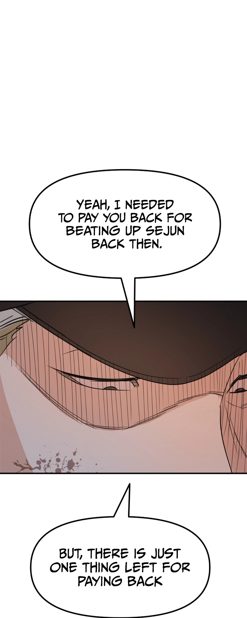 Guard pass chapter 82 page 38