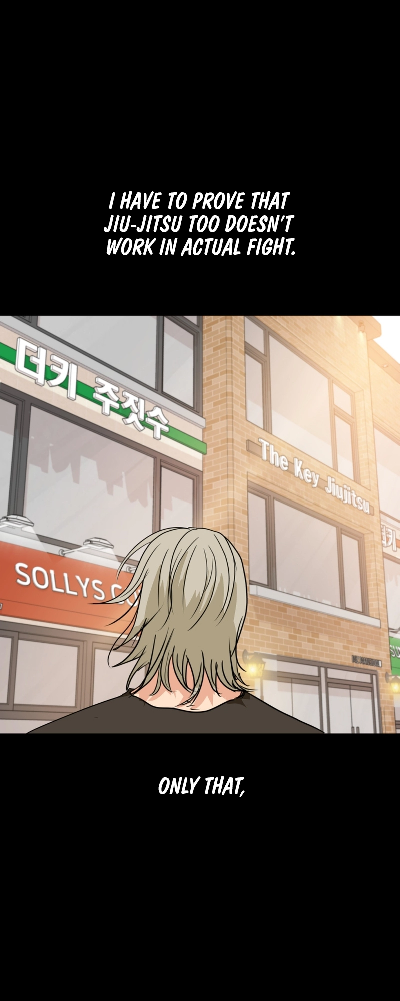 Guard pass chapter 82 page 45