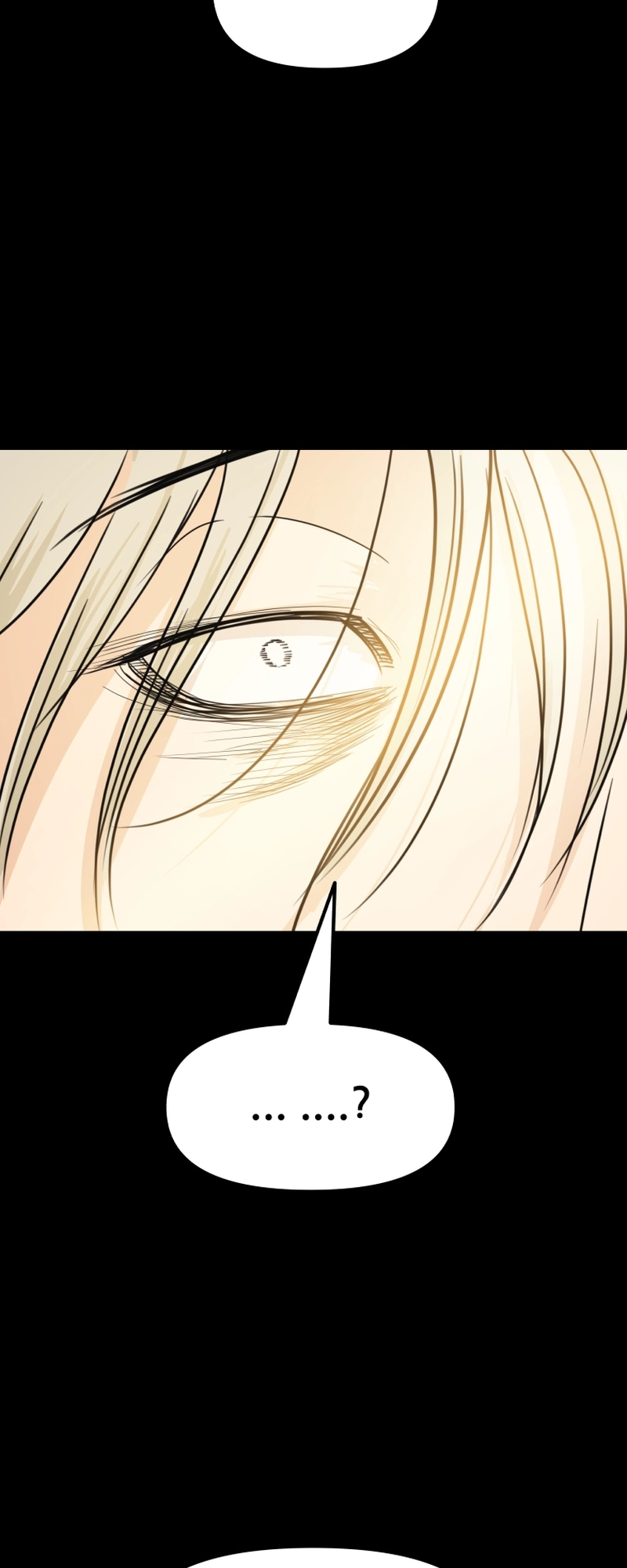 Guard pass chapter 82 page 48