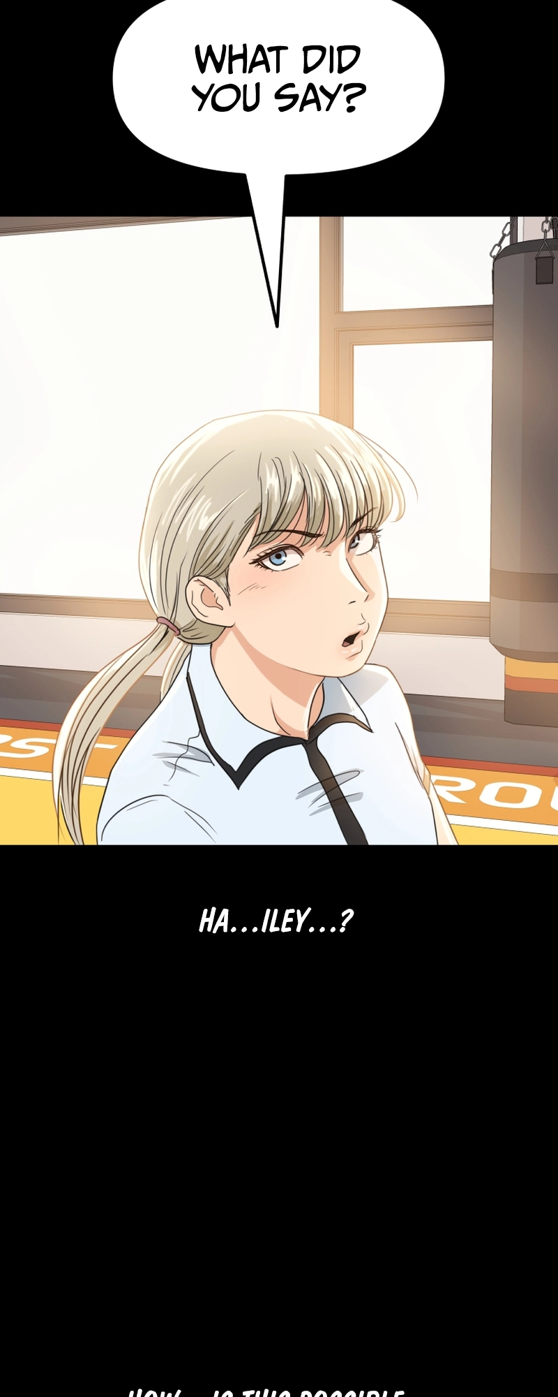 Guard pass chapter 82 page 49