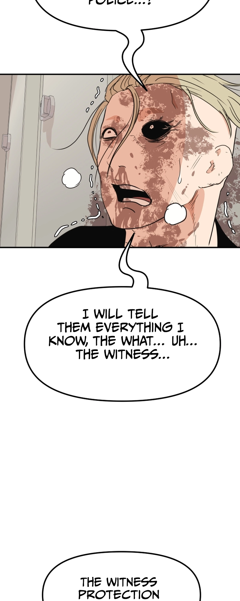 Guard pass chapter 82 page 5