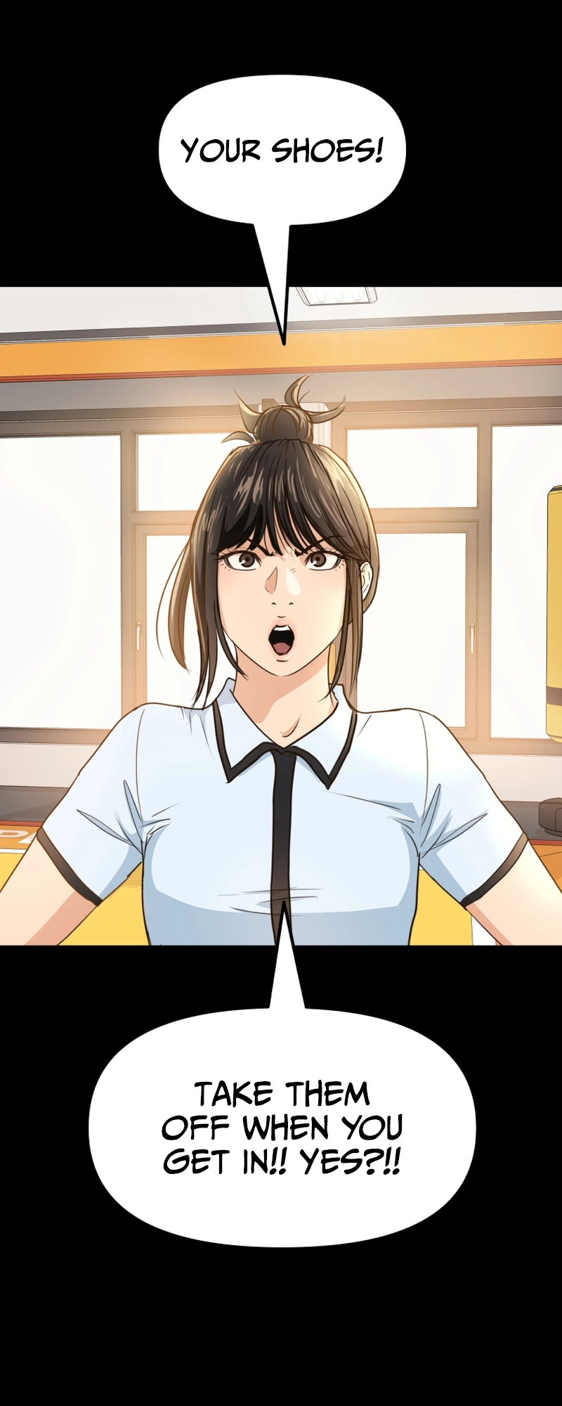 Guard pass chapter 82 page 53